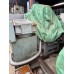 ขายเครื่องเจียรราบ OKAMOTO PSG-64AN ขนาด 400x600mm. ออโต 3แกน ราคา 195,000 บาท